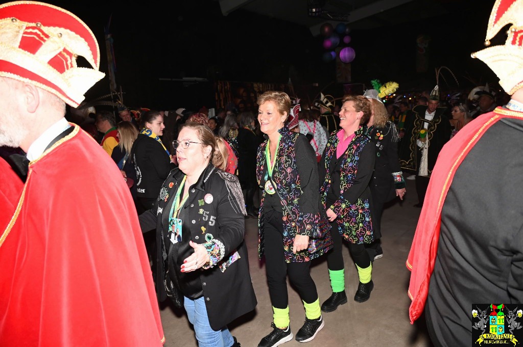 ../Images/Winterfeest 2024 102.jpg